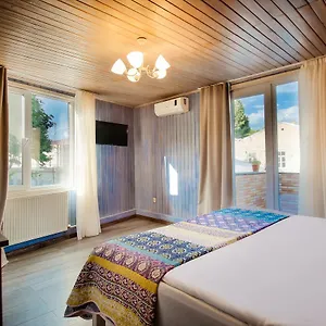 Freedom Square Hotel